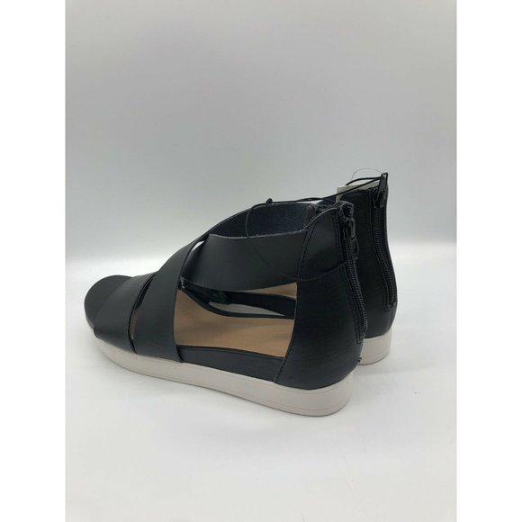 Women's Hummingbird Ankle Strap Sandals UNIVERSAL - Picture 4 of 11